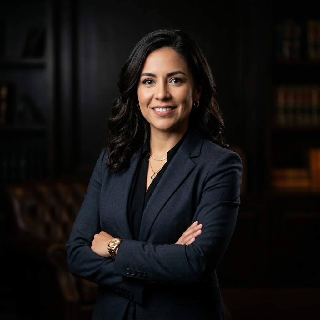 Marisol Vargas Ávila